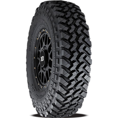 Nitto Trail Grappler SxS 33x9.50R15 BSW