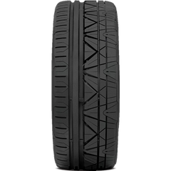 Nitto Invo 245/35R19 93Y