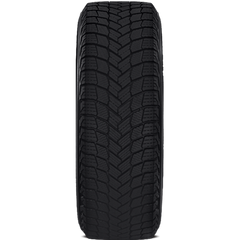 Michelin X-Ice Snow 255/60R19 113T