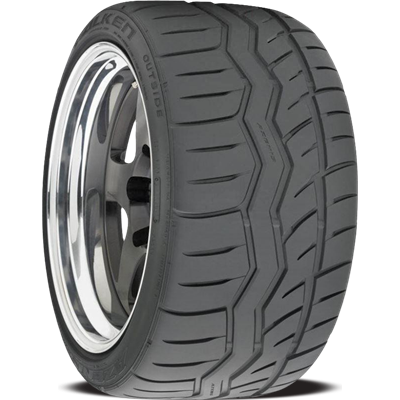 Falken Azenis RT615K+ 225/45R17 94W