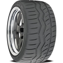 Falken Azenis RT615K+ 225/45R17 94W