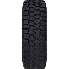 BFGoodrich HD-Terrain T/A KT 255/80R17 123Q