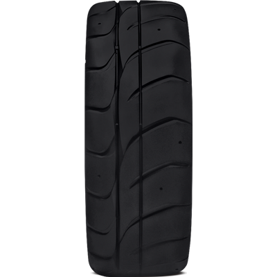 Nitto NT01 305/35R18 101W