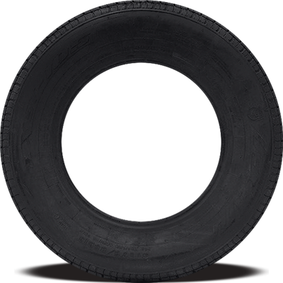 Lexani LXST-105 225/75R15 117L