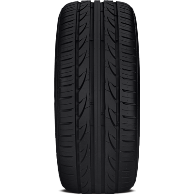 Lexani LXUHP-207 235/45R19 99W