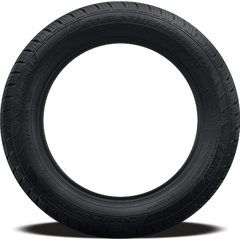 Milestar WeatherGuard AW365 225/55R17 101H