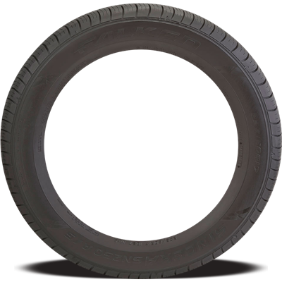 Falken Sincera SN250 A/S 225/45R18 95V