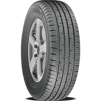 Falken Sincera SN201 A/S 235/65R16 103T