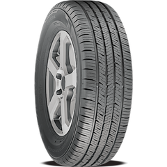 Falken Sincera SN201 A/S 235/65R16 103T