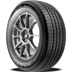 Nexen Aria AH7 225/60R17 99T