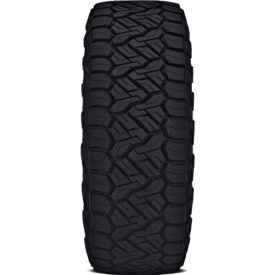 Nitto Recon Grappler A/T 35x12.50R18 128R