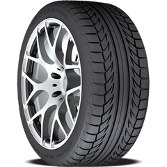 BFGoodrich g-Force Sport COMP-2 215/40R18 89W