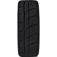 Nitto NT01 285/35R19 103W