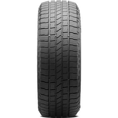 Falken Wildpeak H/T02 HD 275/65R18 123S