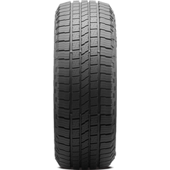 Falken Wildpeak H/T02 HD 275/65R18 123S