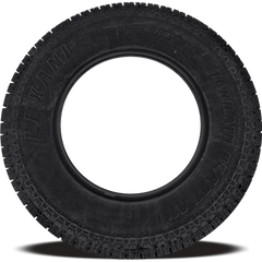 Lexani Terrain Beast AT 245/70R17 119S