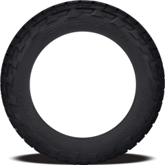 Nitto Recon Grappler A/T 295/65R20 129S