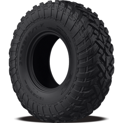 EFX Gripper R/T-K 32x10.00R14 N (Load E)