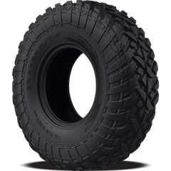 EFX Gripper R/T-K 32x10.00R14 N (Load E)