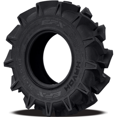 EFX MotoHavok 37x8.50R24 J (Load C)