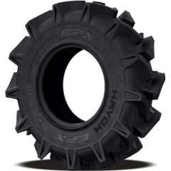 EFX MotoHavok 37x8.50R24 J (Load C)