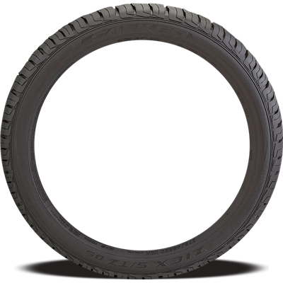 Falken Ziex S/TZ05 265/40R22 106H