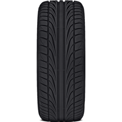 Ohtsu FP8000 245/40R20 99W