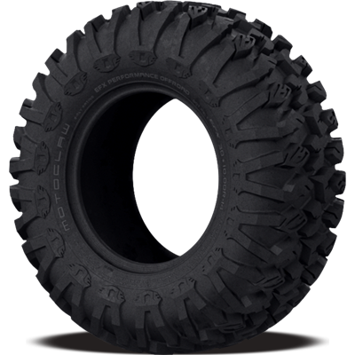 EFX MotoClaw 33x10.00R20 M (Load D)