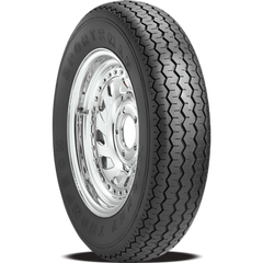 Mickey Thompson Sportsman Front 28x7.50R15 BSW