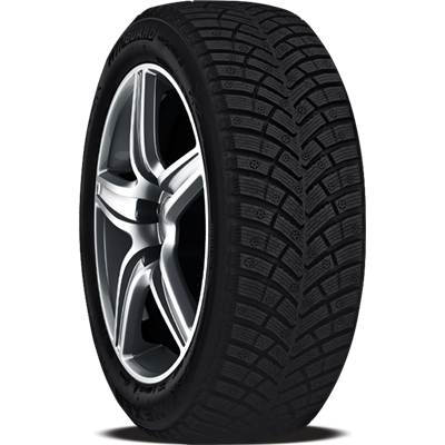 Nexen Winguard Winspike 3 265/70R17 115T