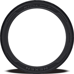 Nexen N'Fera Sport R 315/30R18 98W