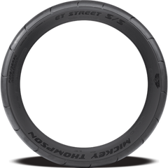 Mickey Thompson ET Street S/S 305/45R20 BSW