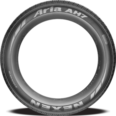 Nexen Aria AH7 225/60R17 99T