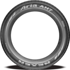 Nexen Aria AH7 225/60R17 99T