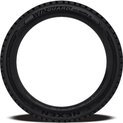 Nexen Winguard Winspike 3 265/70R17 115T