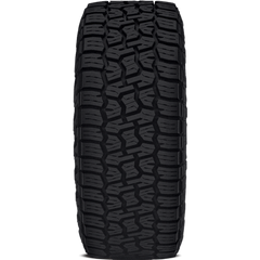 Nitto Terra Grappler G3 265/60R20 115H