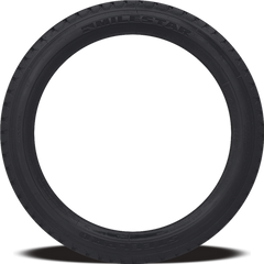Milestar SteelPro MS597S 235/65R16 121R