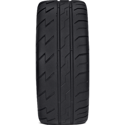 Nexen N'Fera Sport R 315/30R18 98W