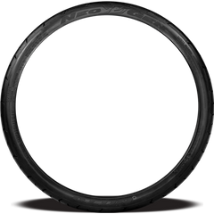 Nitto Neo Gen 205/50R15 89V