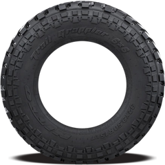 Nitto Trail Grappler SxS 33x9.50R15 BSW