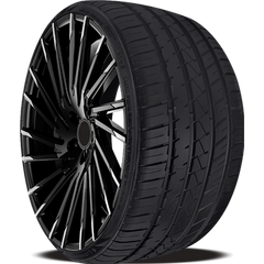 Lionhart LH-Five 315/30R30 114V