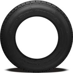 Nitto Dura Grappler 265/70R17 113S