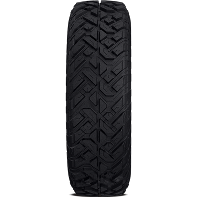 EFX Gripper R/T-K 32x10.00R14 N (Load E)