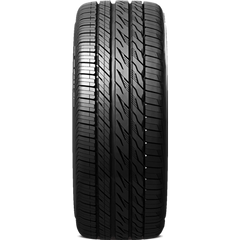 Nitto Motivo 255/45R19 104W