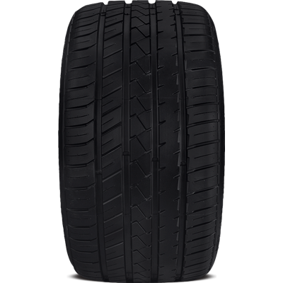 Lionhart LH-Five 315/30R30 114V