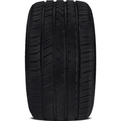 Lionhart LH-Five 315/30R30 114V