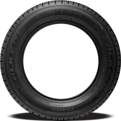 Falken Sincera SN201 A/S 235/65R16 103T