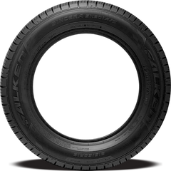 Falken Sincera SN201 A/S 235/65R16 103T