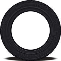 EFX Fusion 205/30R14 79N