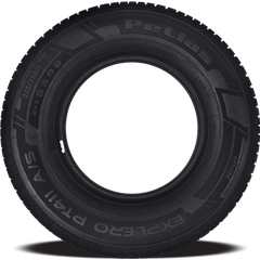 Petlas Explero PT411 A/S 245/65R17 111H